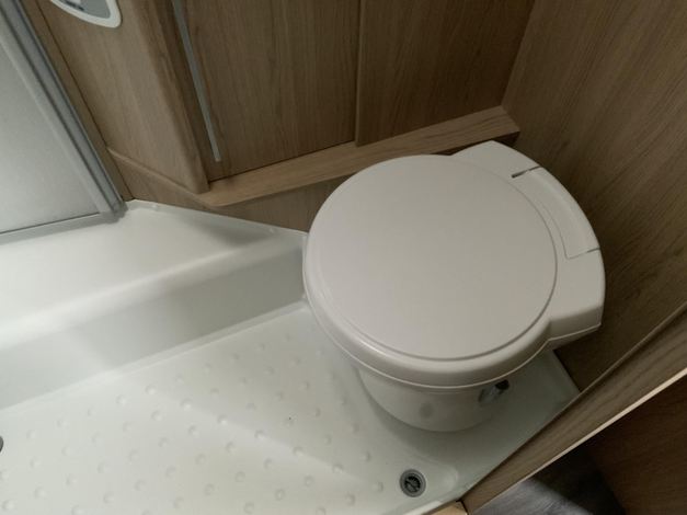 LMC Cruiser T662  9 (1034508)