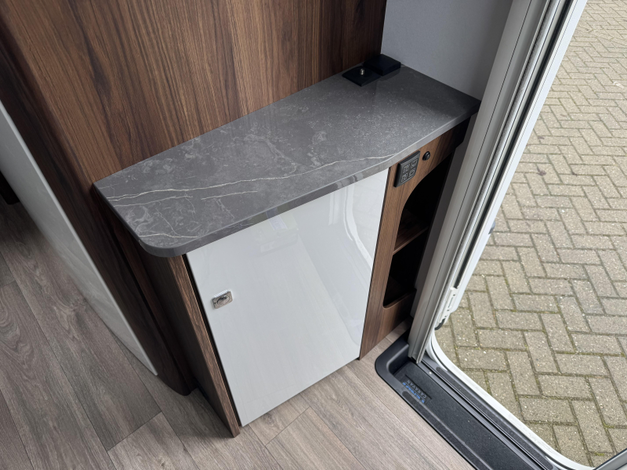 Fendt Diamant 560 SG (1035099)