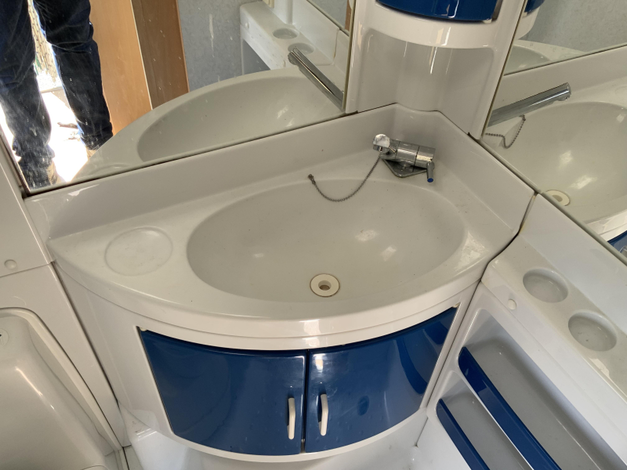 Chateau La Car 384 C (1042570)