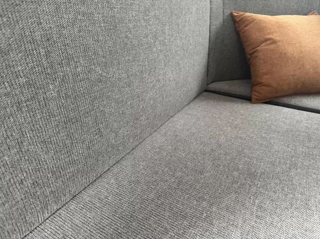 Hobby De Luxe 540 UL