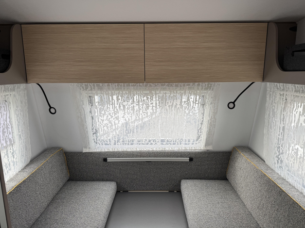 NEXT 381  Fendt Zondag 8 maart open (1035600)