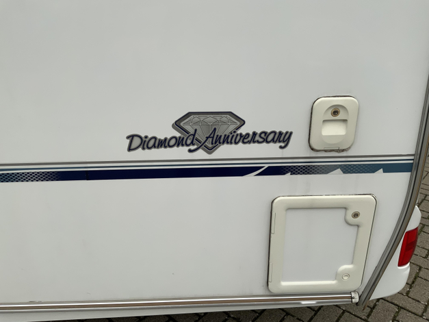 Sprite Alpine 440 MF (1033671)