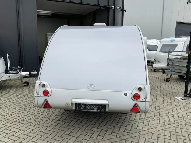 T@B Silver 320