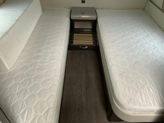 Hobby Premium 495 UL