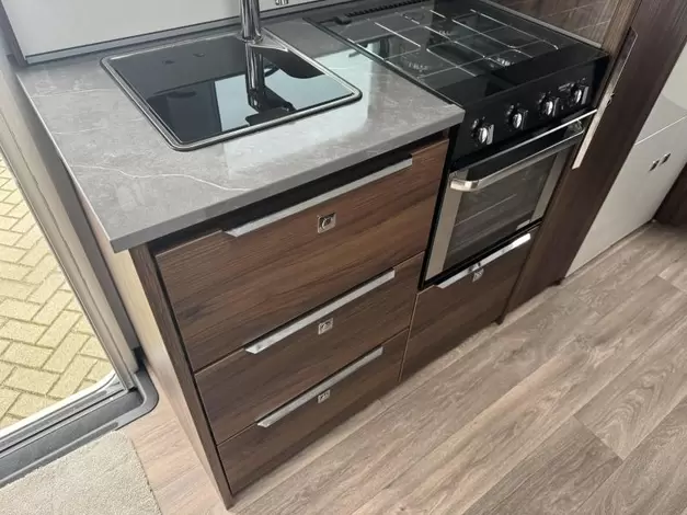 Fendt Diamant 650 GD