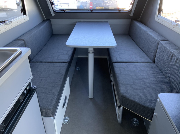 Kip Shelter (1043476)