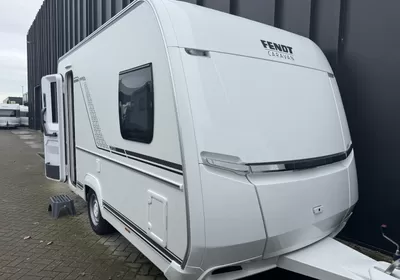 Fendt Bianco Activ 390 FHS Zondag 8 februari open