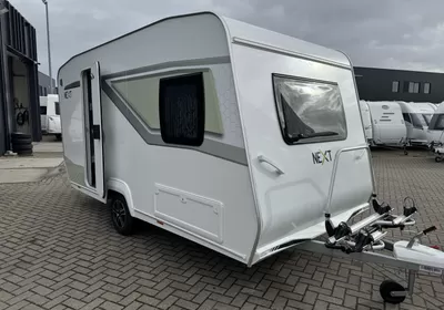 NEXT 381  Fendt Zondag 8 maart open