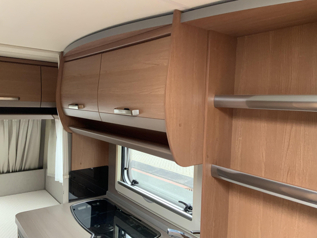 Knaus Sport 420 QD (1063599)