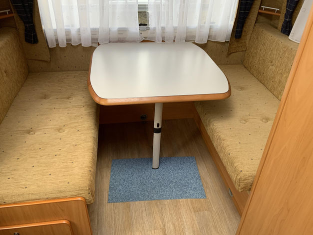 Bergland Bergland 430 MKT (1060225)