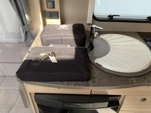 Elddis Avante 550