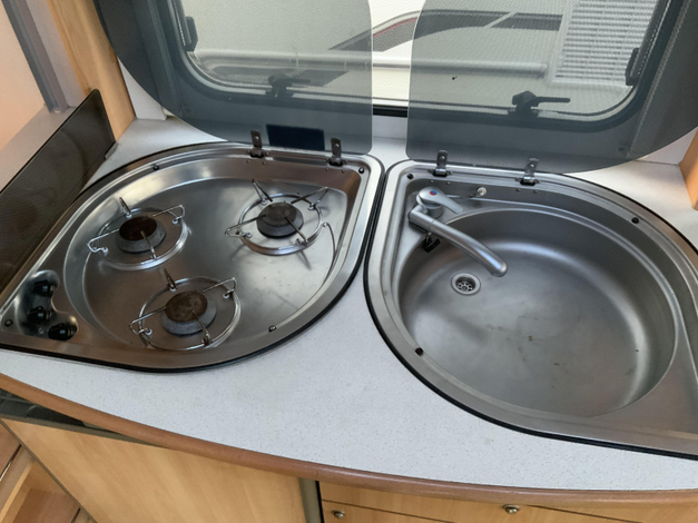 Home-Car Racer Spirit 45 (1032295)