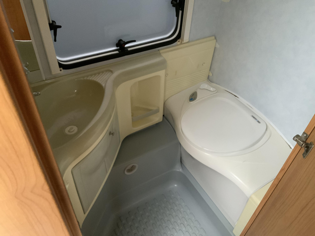 Fendt Topas 490 TF (1032151)