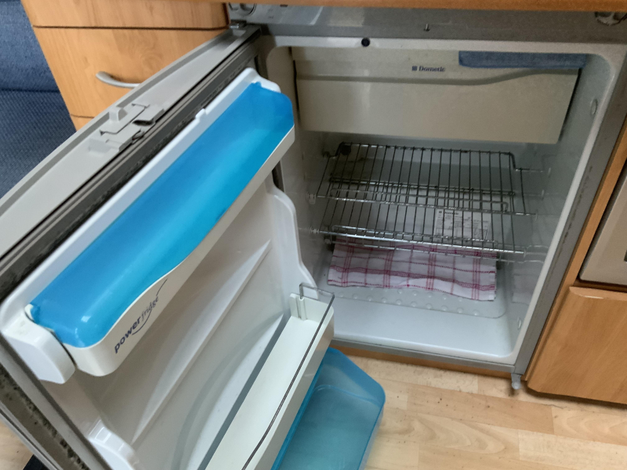 Hobby Excellent 540 UL (1030139)