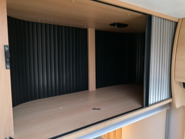 Home-Car Racer Spirit 45 (1032295)