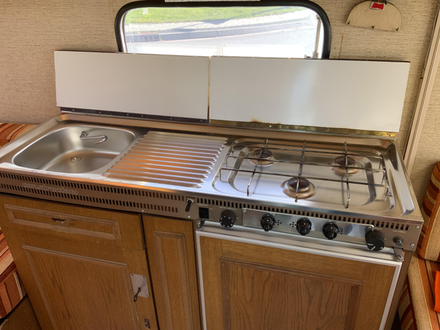 Constructam Coral 430 (1041517)