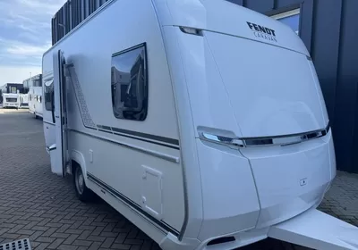 Fendt Bianco Activ 445 SFB Zondag 8 februari open