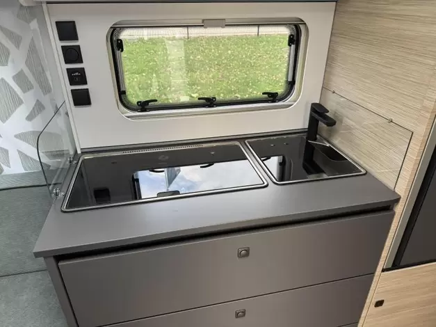 Fendt Apero 515 SG (1025709)