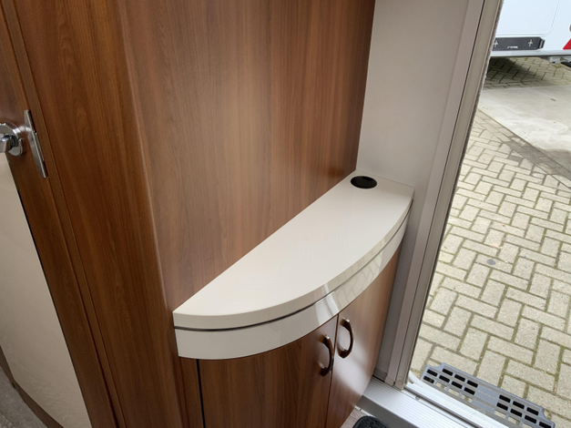 Hobby Excellent 540 UL (1037323)