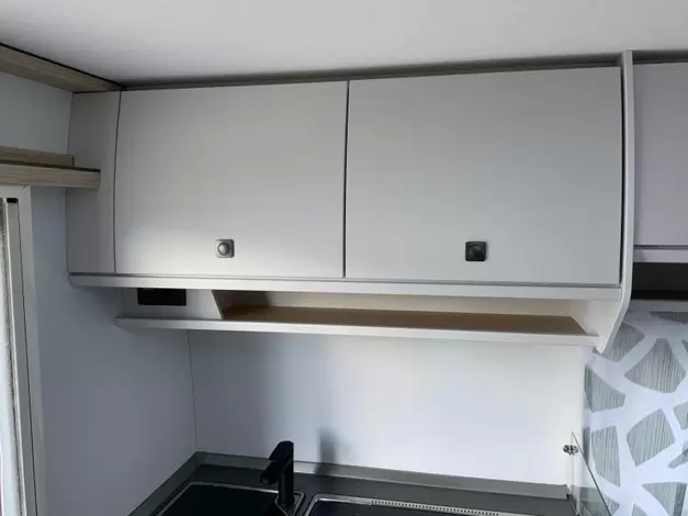 Fendt Apero Activ 390 FH