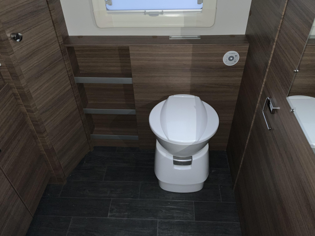 Tabbert Puccini 750 HTD (1033100)