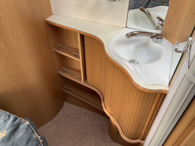 Avento Jubilee 445 TF (1061571)