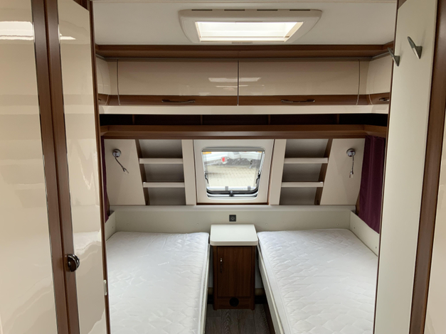 Hobby Excellent 540 UL (1037323)