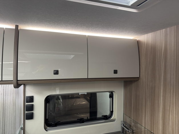 Fendt Tendenza 550 SG Zondag 22 maart open (979841)