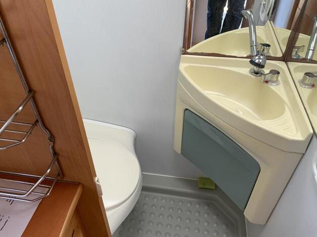 Caravelair Ambiance Style 400 Isabella voortent