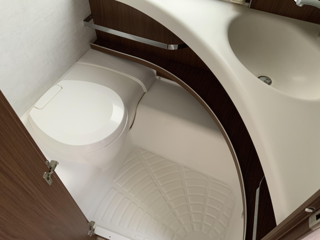 Fendt Opal 515 SG 9 (1037969)