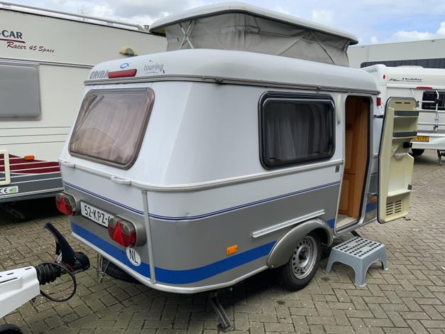 Eriba Puck  9 (1041454)