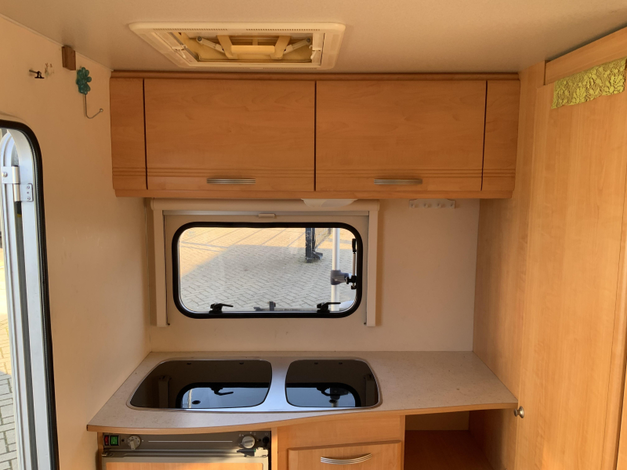 Sterckeman Starlett 420 CP (1036776)