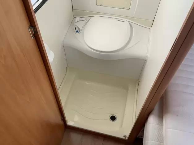 Home-Car Racer Space 45