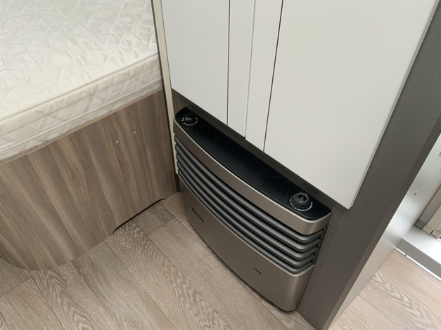 Hobby Excellent Edition 460 UFE