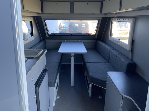 Kip Shelter (1043476)