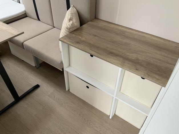 Hobby Beachy 450 (1037325)