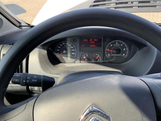Hobby Optima Ontour  T70E