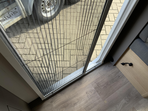 LMC Tandero 500 E (1062954)