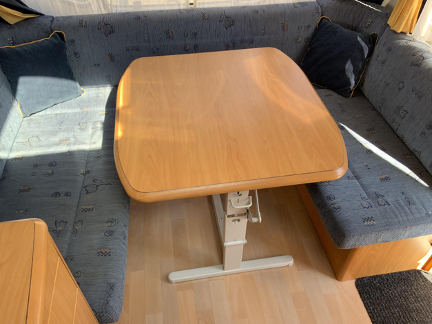 Chateau Calista 450 FU (1043908)