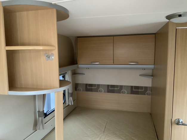 Sprite Alpine 440 MF (1033671)