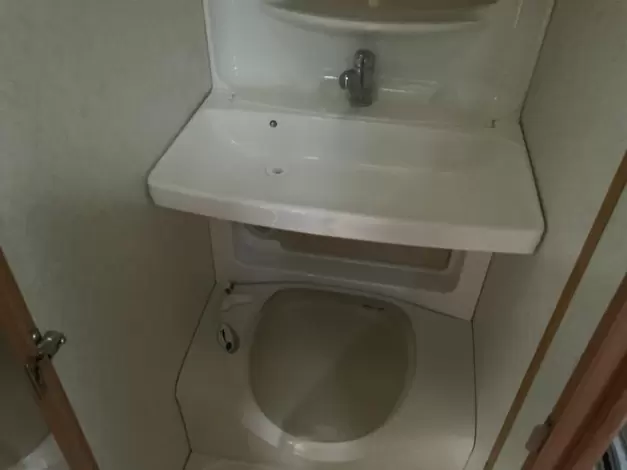 Hobby De Luxe 400 SF