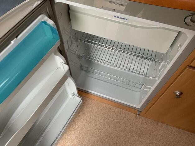 Avento Ava Grande 445 TF