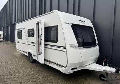 Fendt Bianco Activ 515 SGE Zondag 8 februari open