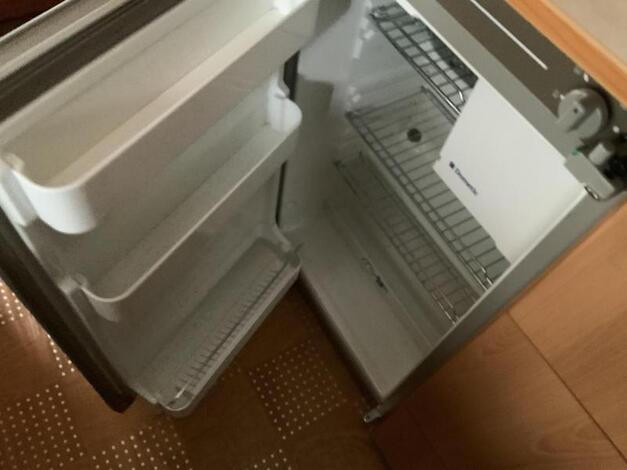 Caravelair Antares Luxe 426