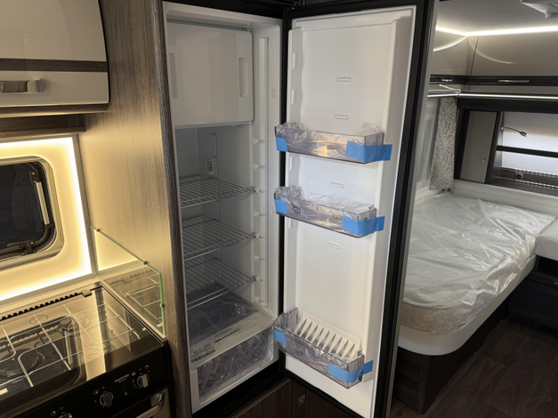 Fendt Diamant 560 SGW (1043149)