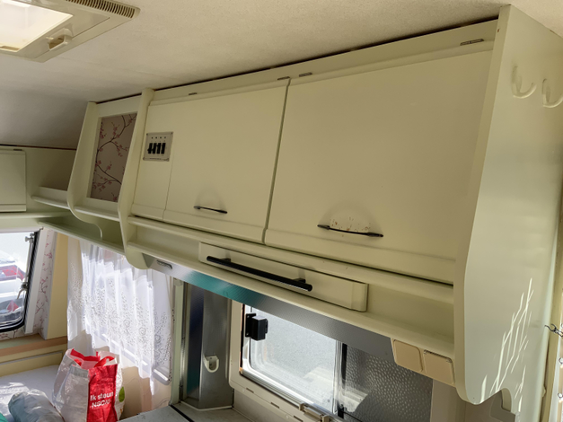 Chateau La Car 384 C (1042570)