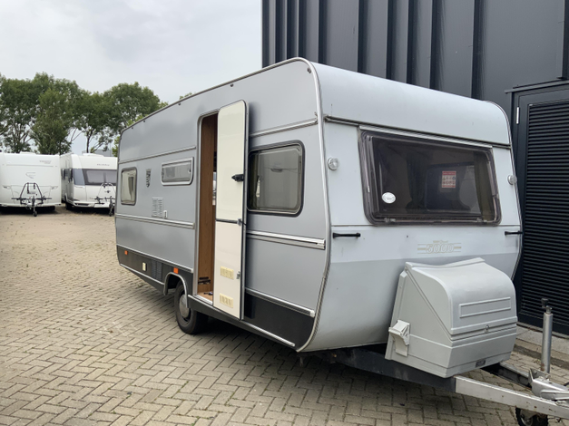 Tabbert (1056305)