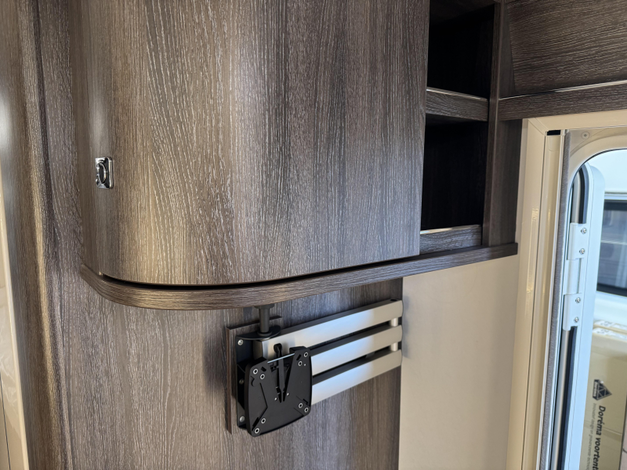 Fendt Diamant 560 SGW (1043149)