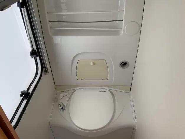 Home-Car Racer Space 450