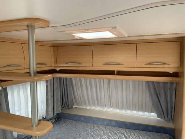 Fendt Saphir 560 SKM (1037971)